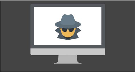 Image result for Computer Was Scammed