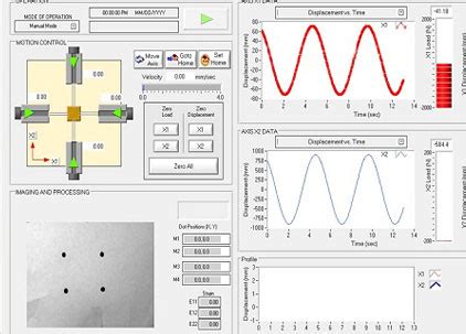 Motion Control Applications 的图像结果