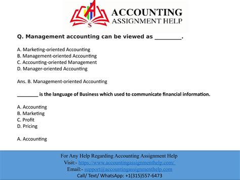 Image result for Accounting Assignment Help