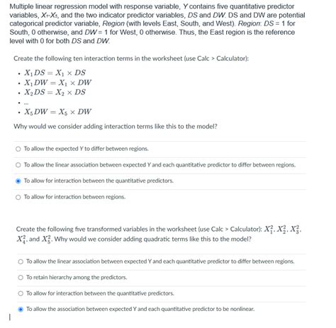 Linear Regression with Multiple Variables Coursera Answers 的图像结果