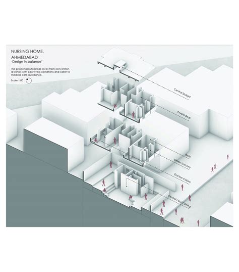 Design in Balance | CEPT - Portfolio