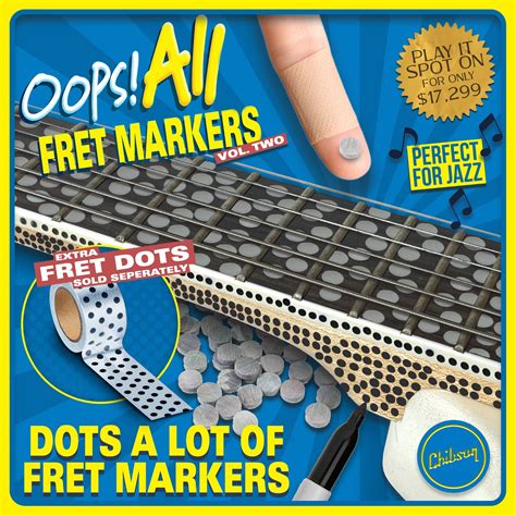 Image result for Exploding Green Chibson