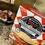 Image result for Sam's Club Chicken