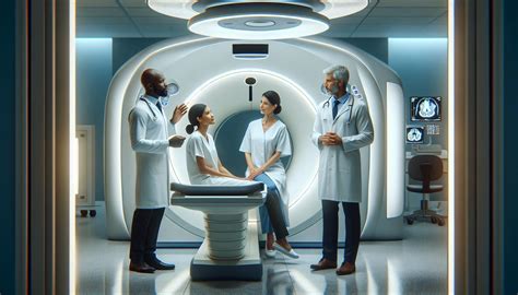 How Much It Cost For CT Scan? Real Price Breakdown » Ct-Scan-Info.com