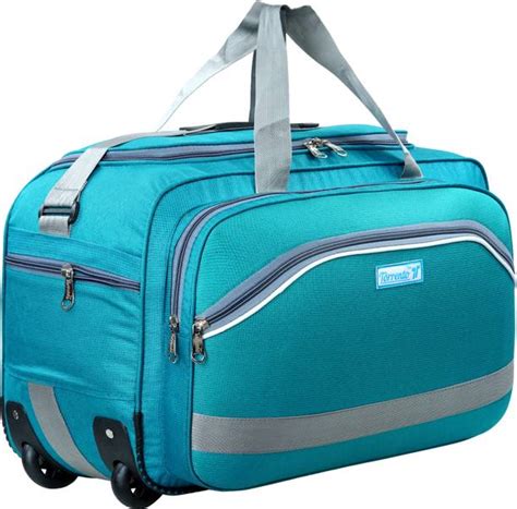 Nylon Bags - Buy Nylon Bags online at Best Prices in India | Flipkart.com