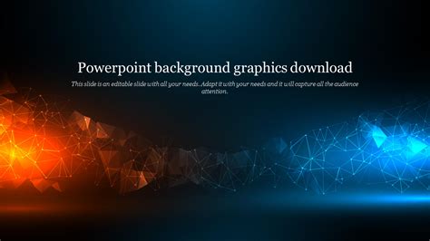 Background Graphics for PowerPoint 的图像结果