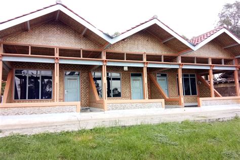 OYO 3404 Puncak Jaya Darajat , OYO Hotels Garut, Book @ Rp112221 - OYO
