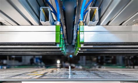 Image result for Pattern BUSSING