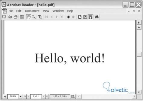 Grafiken Erstellen Python 的图像结果