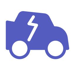 Smart car - Free technology icons