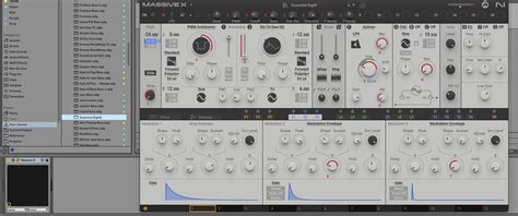 Image result for Sound Claffier Library