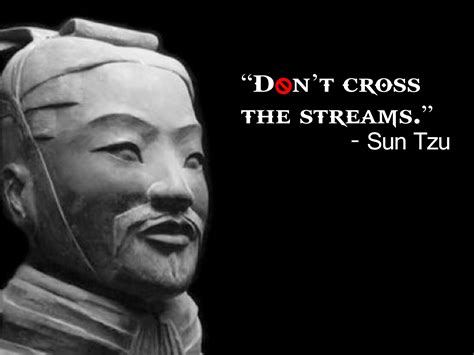 ⚔️ Discover the Wisdom of Sun Tzu: Unravel the Secrets of War Strategy in Hindi ⚔️