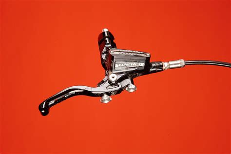 Image result for Hope Tech 2 Exploded Drawing