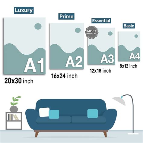 Quotes | Dwayne Johnson Quotes Framed Poster(Wall Art) – Lamron.co