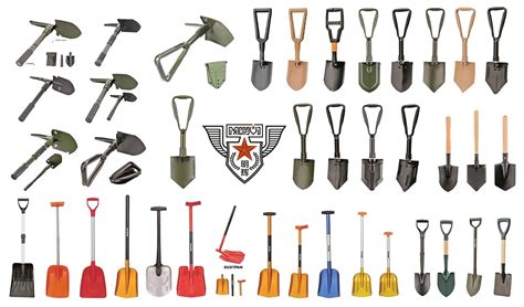 Company Overview - Minghui Outdoor Equipment Manufacturing Company