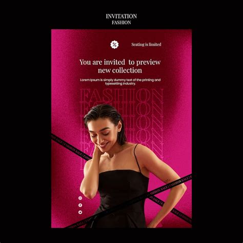 Images de Affiche Lingerie Femme – Téléchargement gratuit sur Freepik