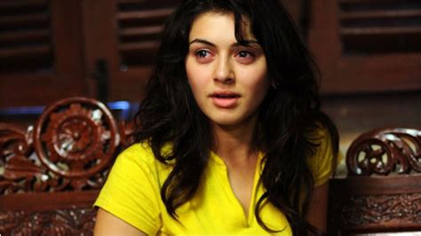 हार्मोनल इंजेक्शन लेती थीं एक्ट्रेस? आरोपों पर छलका दर्द, बोलीं- मेरी ...