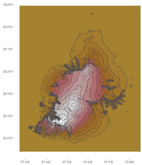 Image result for Maps for Raycasting