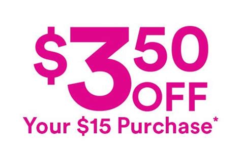 Image result for Ulta Discount Code