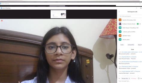 PMUN 2020 | MUN in Delhi | MUN in India | MUN 2020 | Registration for ...