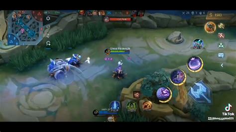 Image result for Tutorial Ani Ngegame