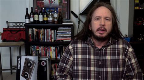 Image result for VirtualDJ Lessons