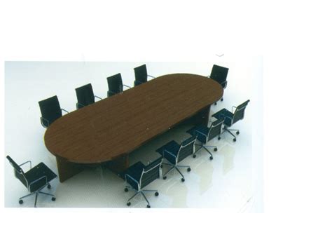 Meeting Conference Tables | Angularmart - USMA Solutions Pvt. Ltd ...