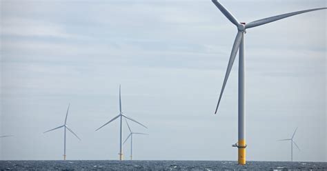 site:energydigital.com 的图像结果