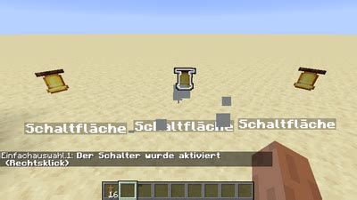 Image result for Befehle Erstellen Minecraft Java