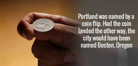 Image result for Most Random Facts