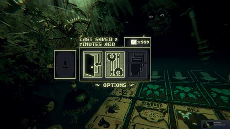 Image result for Inscryption PS4