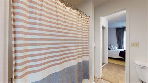 ECU Housing 的图像结果