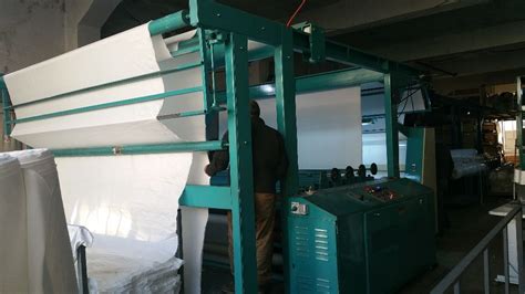 Emerizing Process Machine 的图像结果