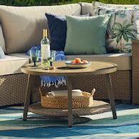 Patio Tables at Lowes.com