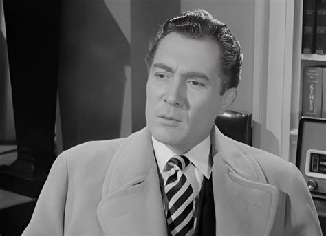 Don't Lose Your Shirt (1958)