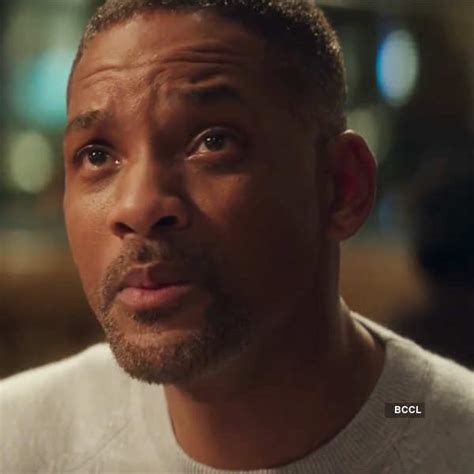 Collateral Beauty- The Etimes Photogallery Page 3