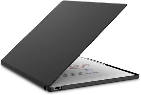 E NET-CASE Case for Remarkable Paper Pro Tablet 11.8 India | Ubuy