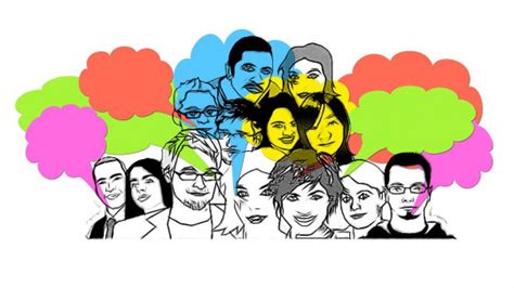 Image result for Formal Fallacies