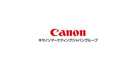 Image result for Canon Printer PIXMA Scan