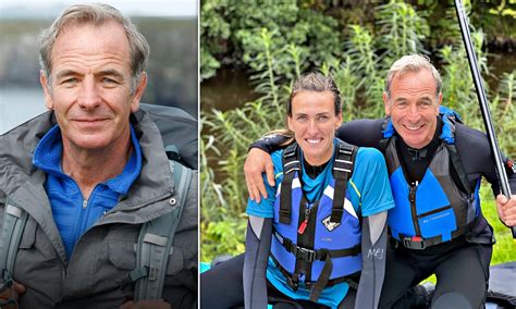 Robson Green