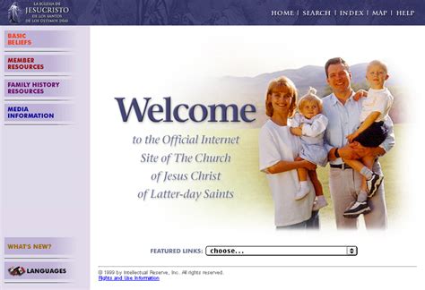 Image result for LDS Com