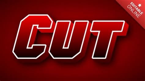 Image result for CSS Cut Text