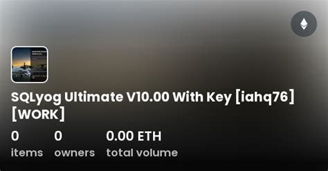 Image result for SQLyog Ultimate