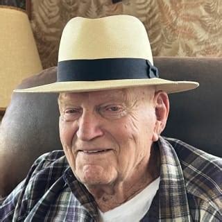 Jack Dillon Obituary (2025) - Cedar City, UT - Southern Utah Mortuary ...