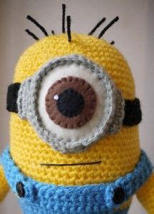 Image result for Answer Key Example in a Module
