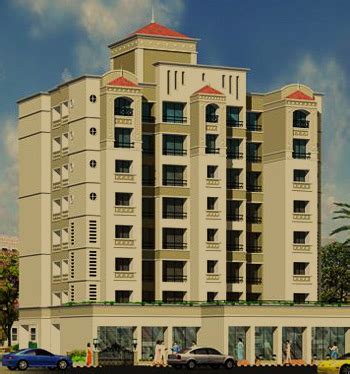 RS Builders & Developers | Redefining Style of Living