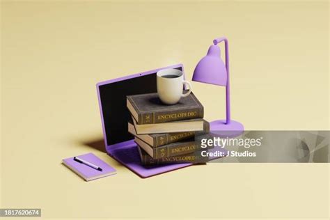 Basic Computer Class for Free 的图像结果