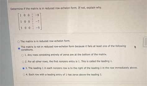 Image result for Variable Matrix