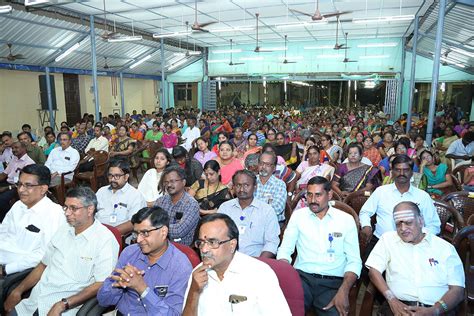 AUDITORIUM - Infrastructure