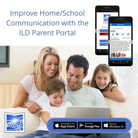 Interactive Learning Apps 的图像结果